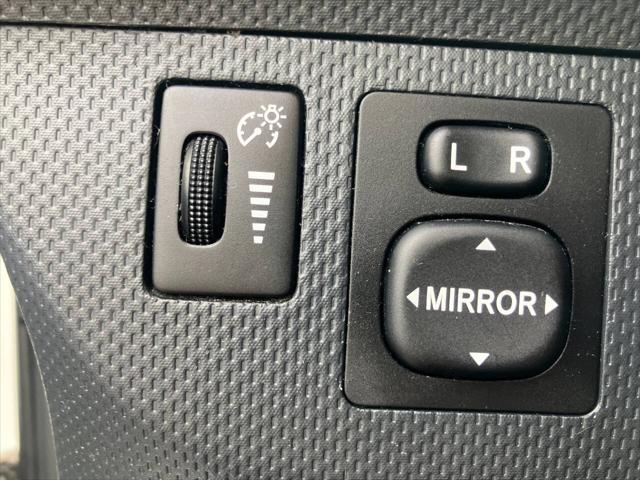 2012 Scion xD Base 4dr Hatchback 4A