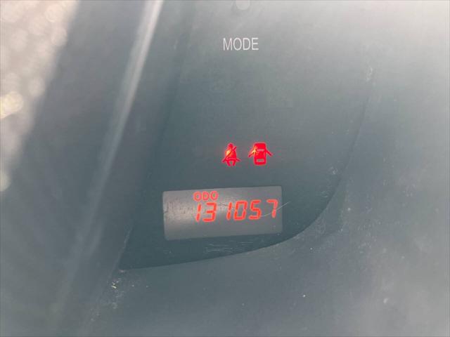 2012 Scion xD Base 4dr Hatchback 4A