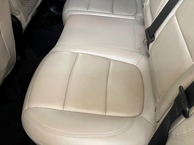 2020 Buick Encore AWD Essence