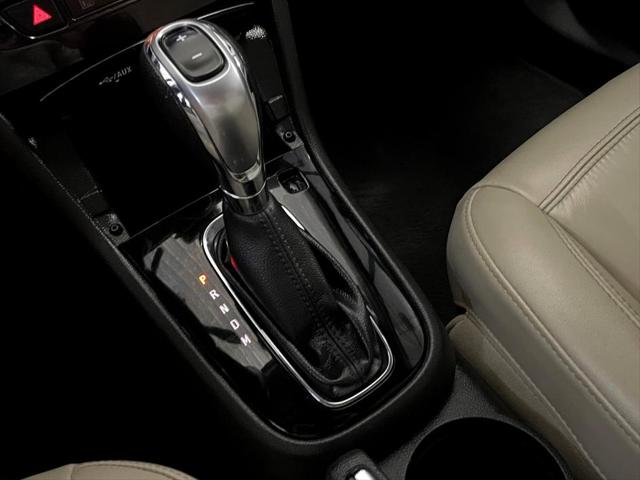 2020 Buick Encore AWD Essence