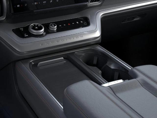 New 2025 Ford Expedition For Sale in Hampton, VA