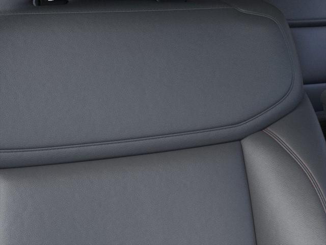 New 2025 Ford Expedition For Sale in Hampton, VA