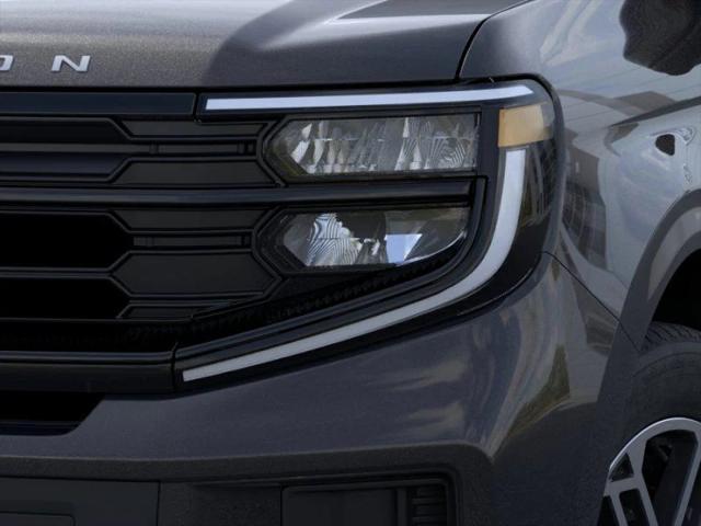 New 2025 Ford Expedition For Sale in Hampton, VA