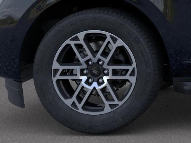 New 2025 Ford Expedition For Sale in Hampton, VA