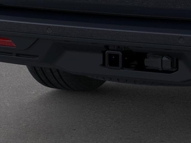 New 2025 Ford Expedition For Sale in Hampton, VA