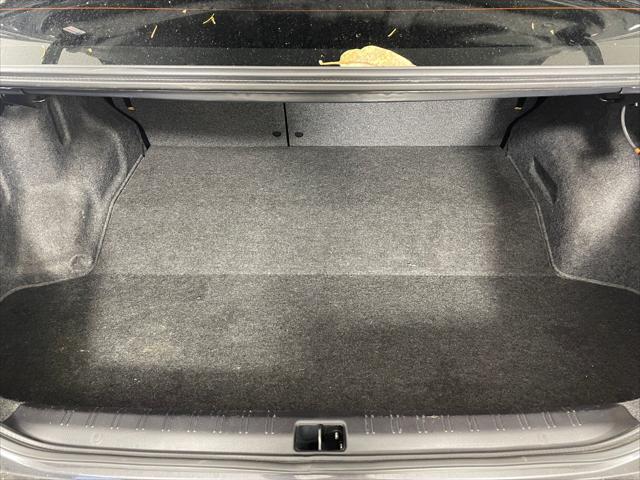 Used 2013 Subaru Impreza WRX For Sale in Bremerton, WA