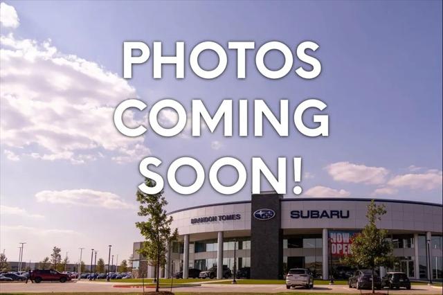 2025 Subaru Outback Limited for sale in McKinney, TX