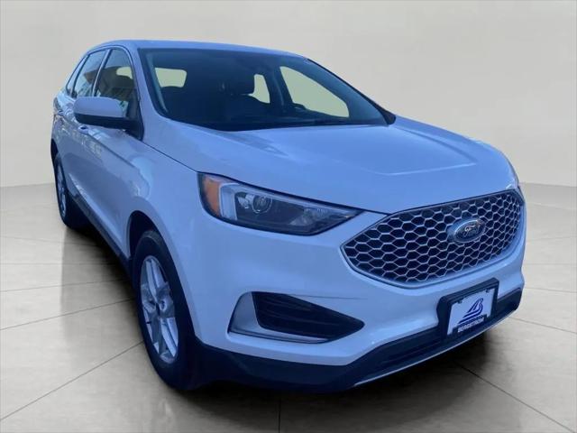 2024 Ford Edge SEL for sale in Green Bay, WI