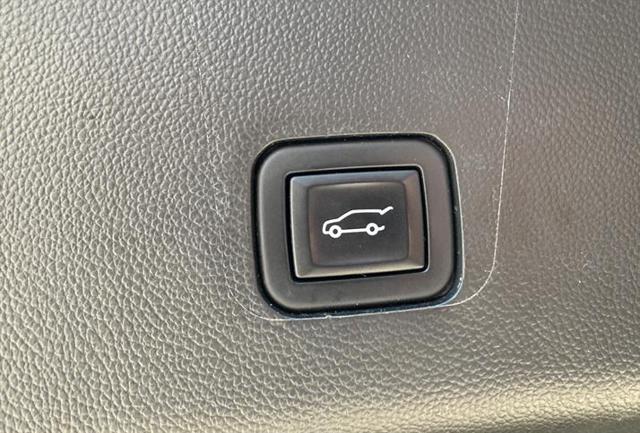 2022 Chevrolet Traverse AWD LT Cloth