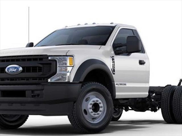 2022 Ford 600 XL for sale in Harrisburg, PA