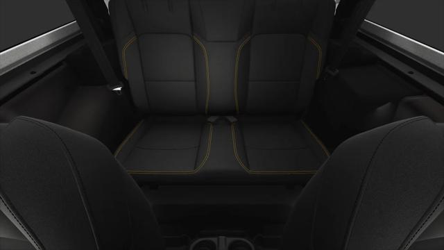 2025 Jeep Wrangler WRANGLER 2-DOOR WILLYS