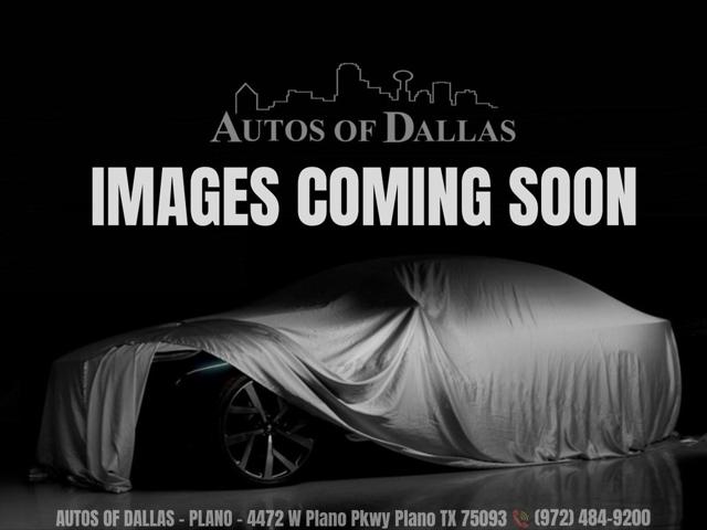 2007 Ford Edge SE
