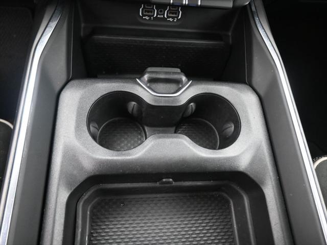 2024 RAM 1500 Laramie Crew Cab 4x2 57 Box