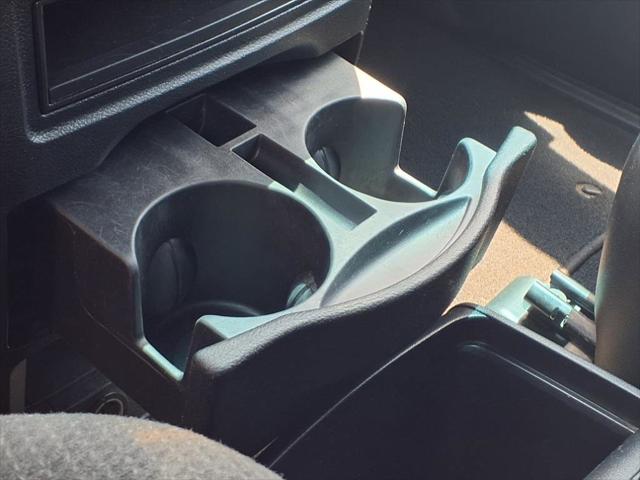 2016 Dodge Grand Caravan SE Plus
