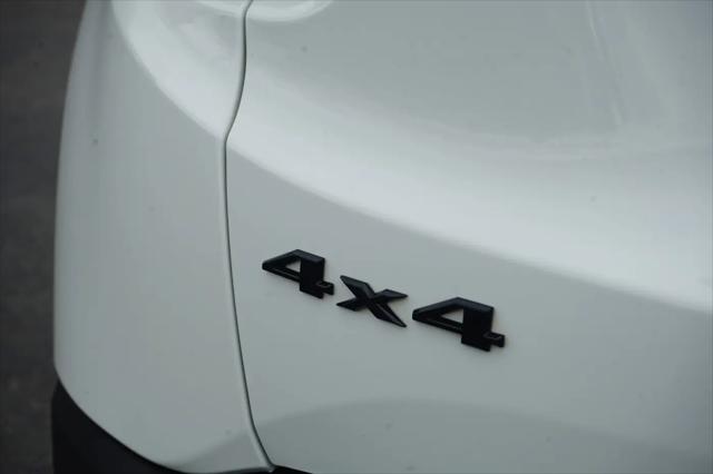 2023 Jeep Renegade Upland 4x4