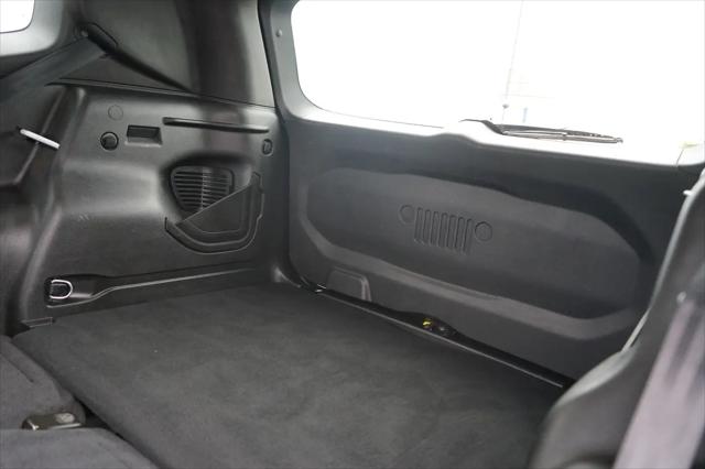 2023 Jeep Renegade Upland 4x4
