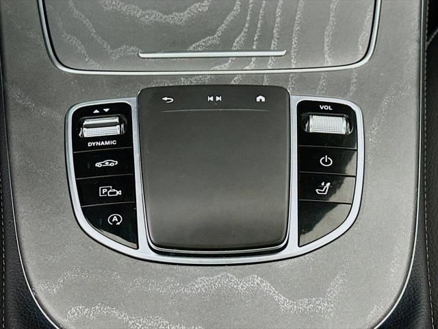 2023 Mercedes-Benz E 450 4MATIC All-Terrain Wagon