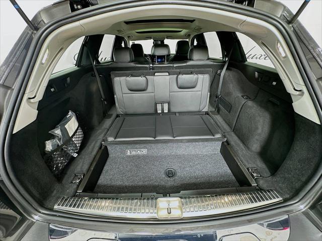 2023 Mercedes-Benz E 450 4MATIC All-Terrain Wagon
