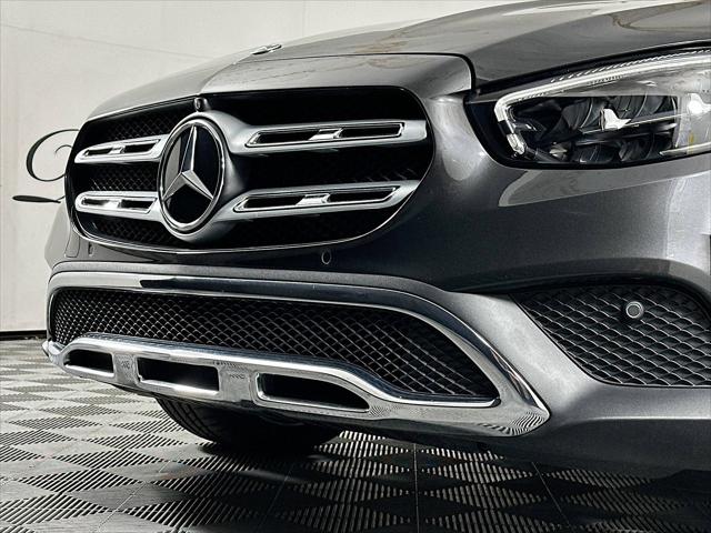 2023 Mercedes-Benz E 450 4MATIC All-Terrain Wagon