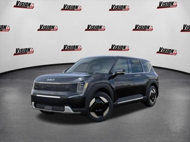 2026 Kia EV9 Light Short Range for sale in East Rochester, NY