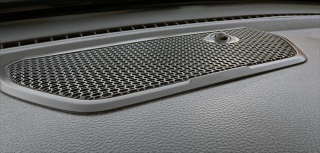 2021 Ram 1500 Big Horn Crew Cab 4x4 57 Box