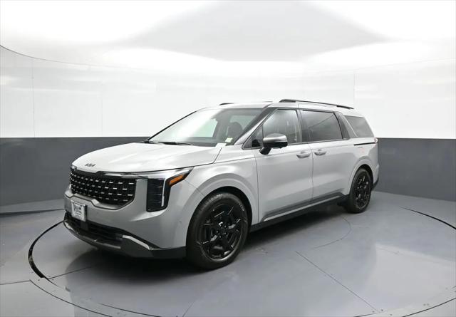 2026 Kia Carnival SX Prestige for sale in Brooklyn, NY