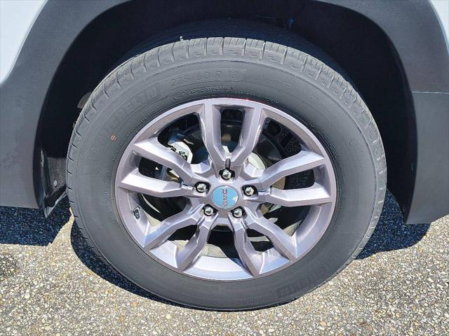 2023 GMC Terrain FWD SLT