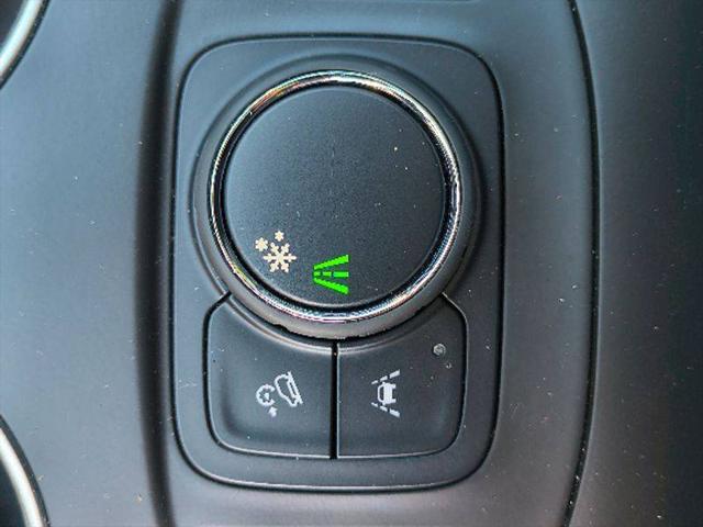 2023 GMC Terrain FWD SLT