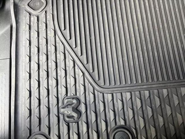 2019 Ram 1500 Big Horn/Lone Star Crew Cab 4x4 57 Box