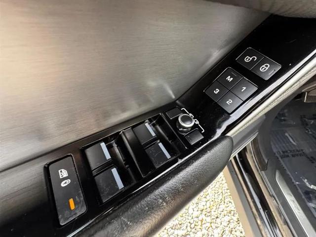 2018 Land Rover Range Rover Velar P250 SE R-Dynamic
