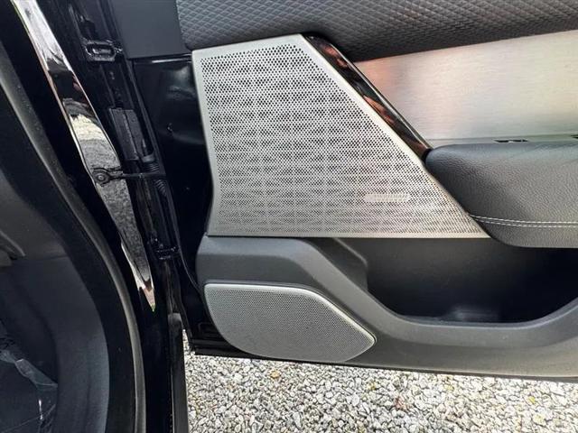 2018 Land Rover Range Rover Velar P250 SE R-Dynamic