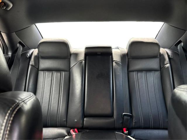 2016 Chrysler 300 300S