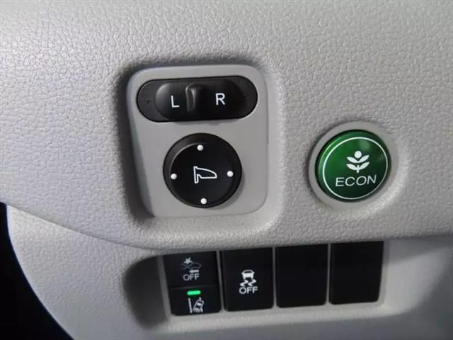 2020 Honda Pilot 2WD EX-L