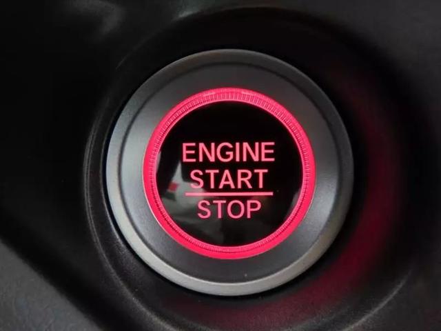 2020 Honda Pilot 2WD EX-L