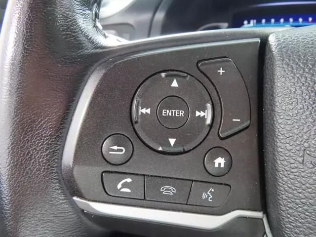 2020 Honda Pilot 2WD EX-L