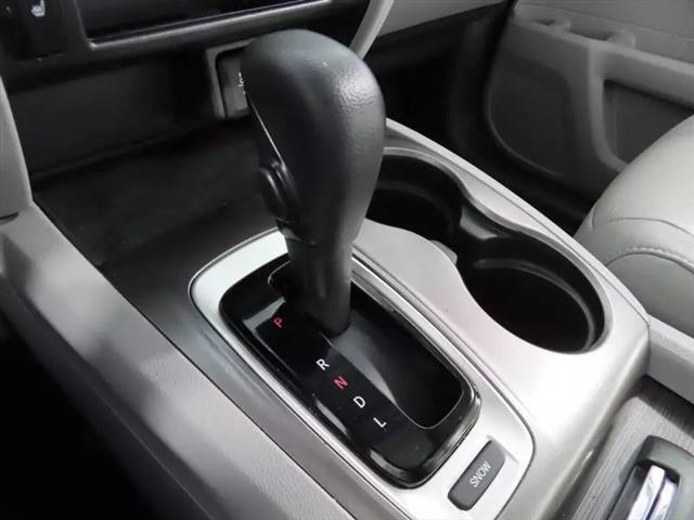 2020 Honda Pilot 2WD EX-L