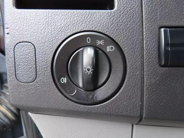 2018 Mercedes-Benz Sprinter 2500 Standard Roof V6