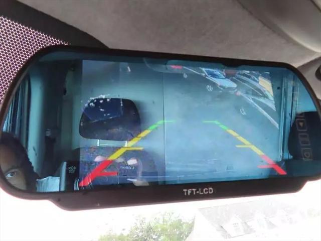2018 Mercedes-Benz Sprinter 2500 Standard Roof V6