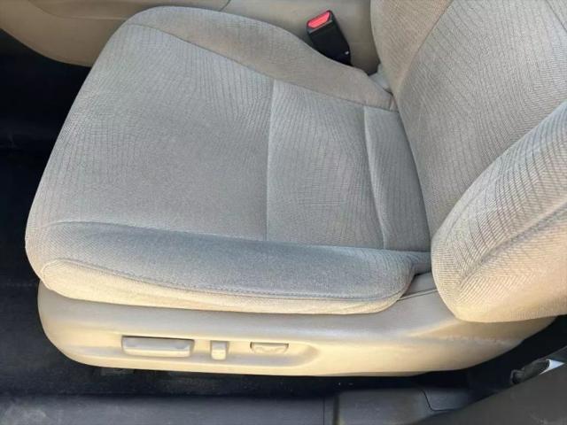 2016 Honda Pilot EX