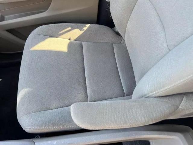 2016 Honda Pilot EX