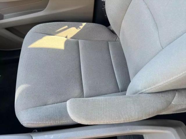 2016 Honda Pilot EX
