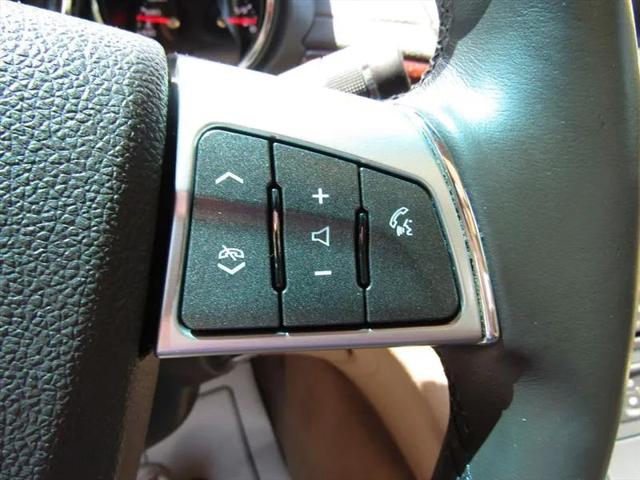 2009 Cadillac CTS Standard