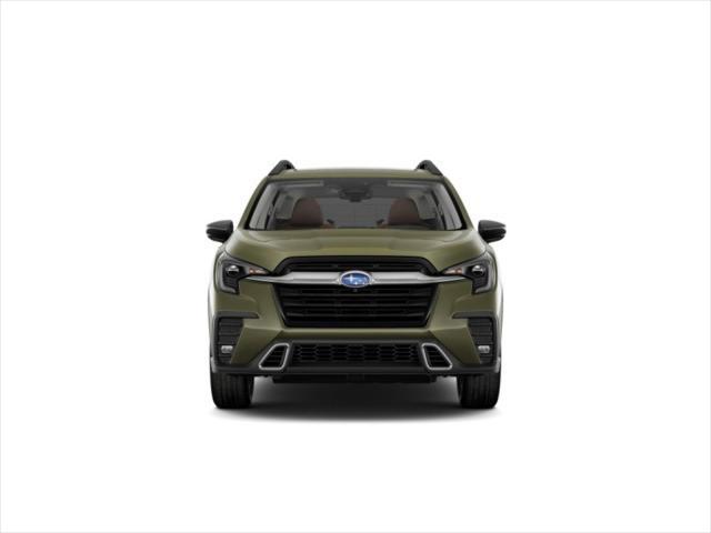 2025 Subaru Ascent Touring 7-Passenger