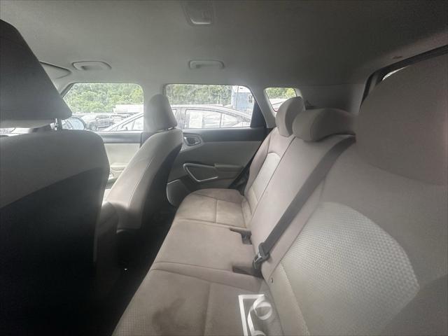 Used 2023 Kia Soul For Sale in Pikeville, KY