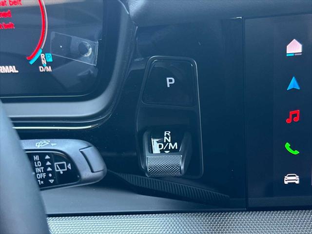 2025 Porsche Cayenne AWD