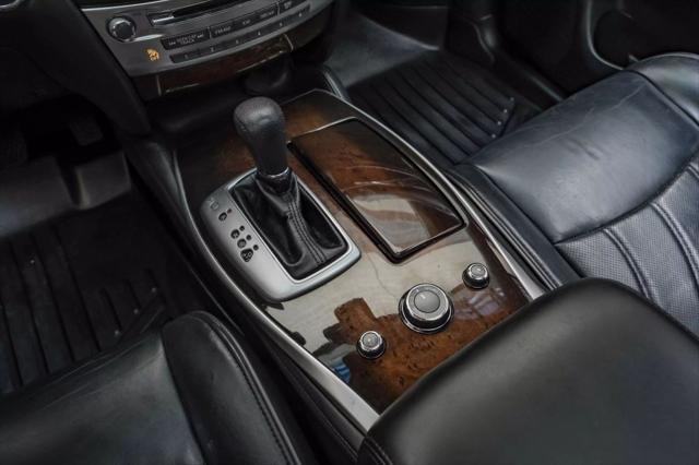Used 2015 INFINITI QX60 For Sale in Addison, TX