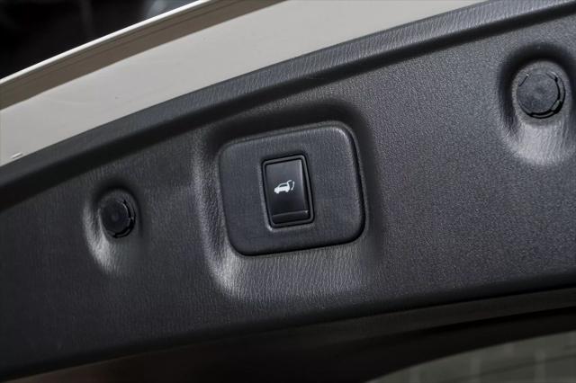 Used 2015 INFINITI QX60 For Sale in Addison, TX
