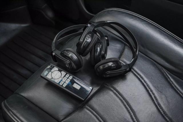 Used 2015 INFINITI QX60 For Sale in Addison, TX