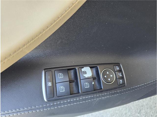 2014 Tesla Model S 85D Sedan 4D