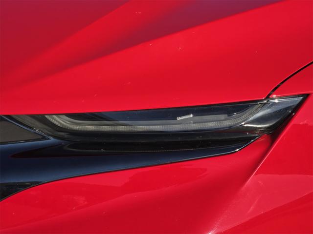 2022 Chevrolet Blazer FWD RS